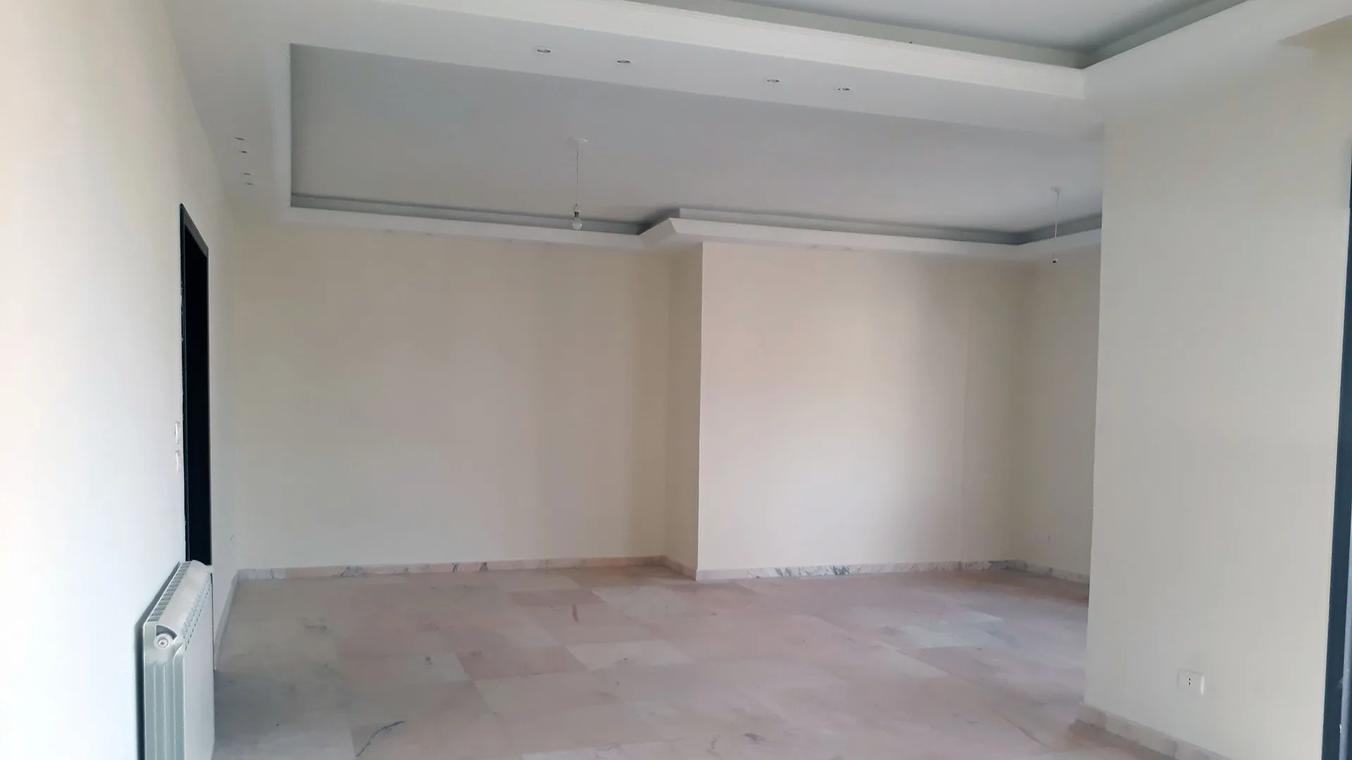 Apartment for Sale in Bsalim, Lebanon — الصورة 9