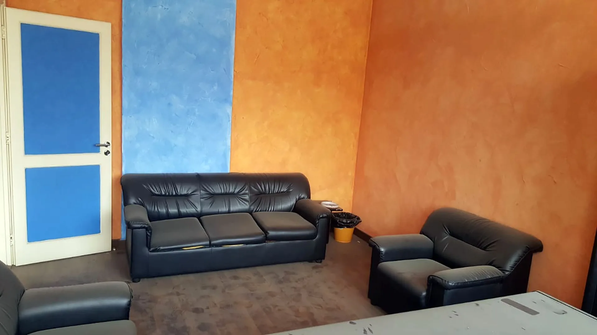 Office for sale in Jdeideh