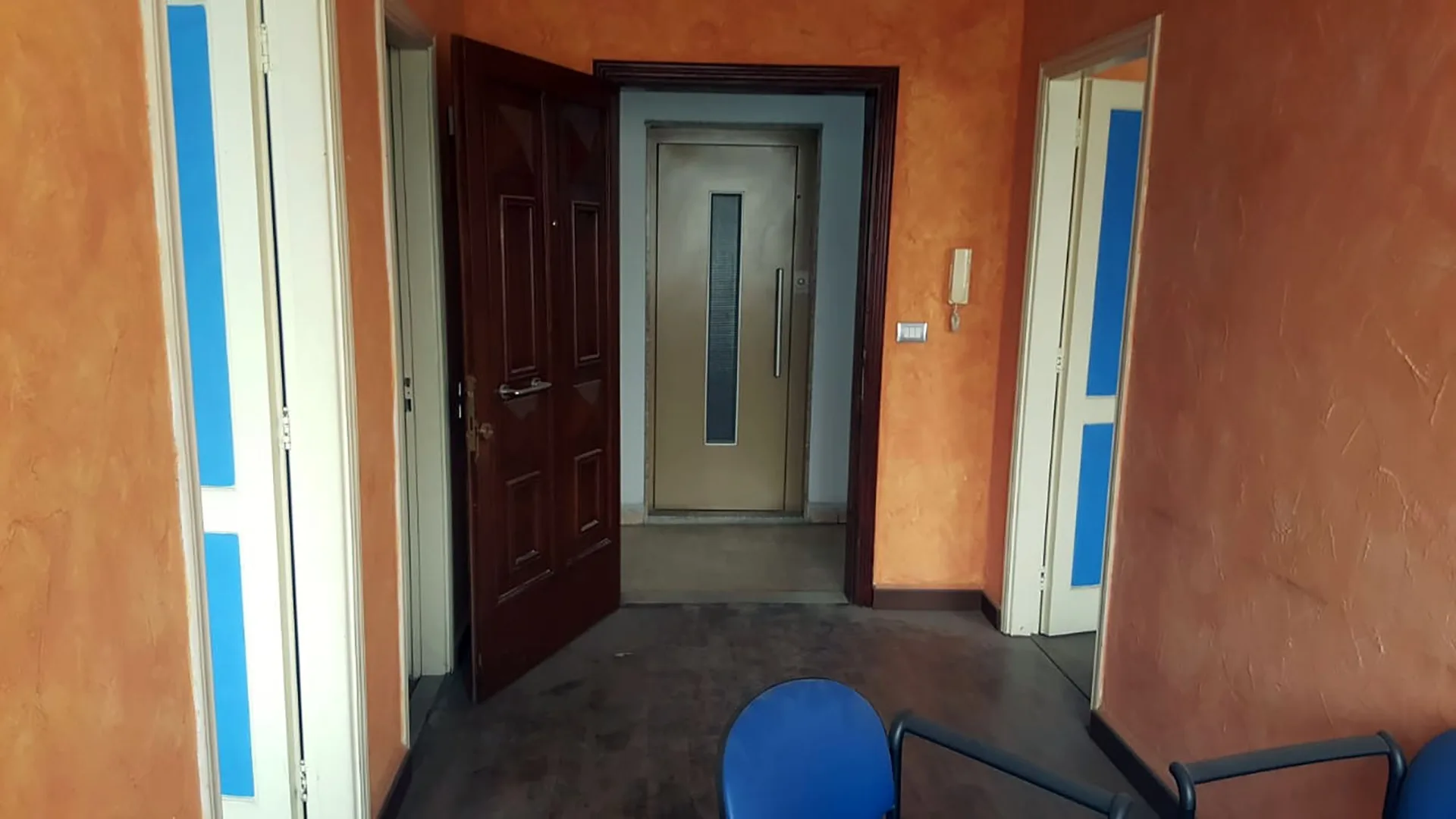 Office for sale in Jdeideh — الصورة 4