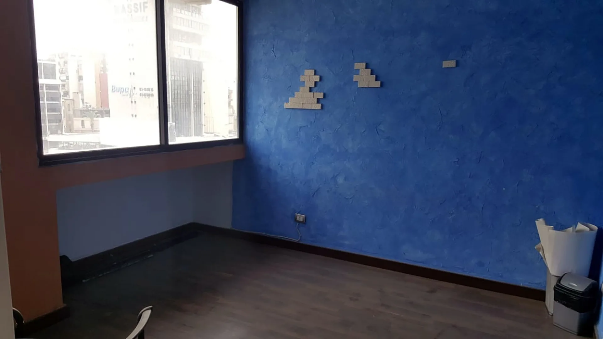 Office for sale in Jdeideh — الصورة 3