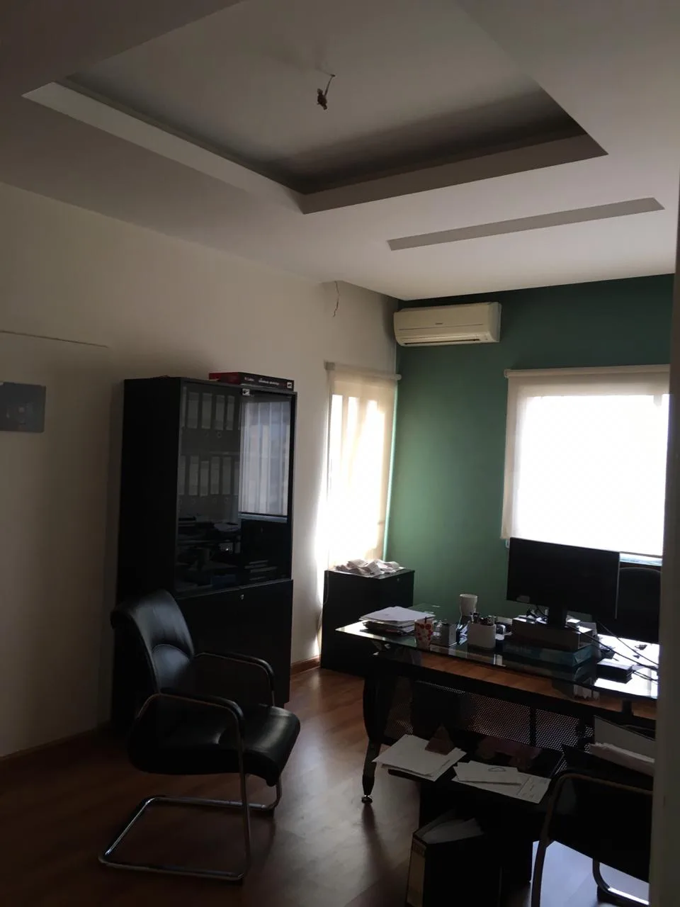 Office for Sale in Antelias — الصورة 2
