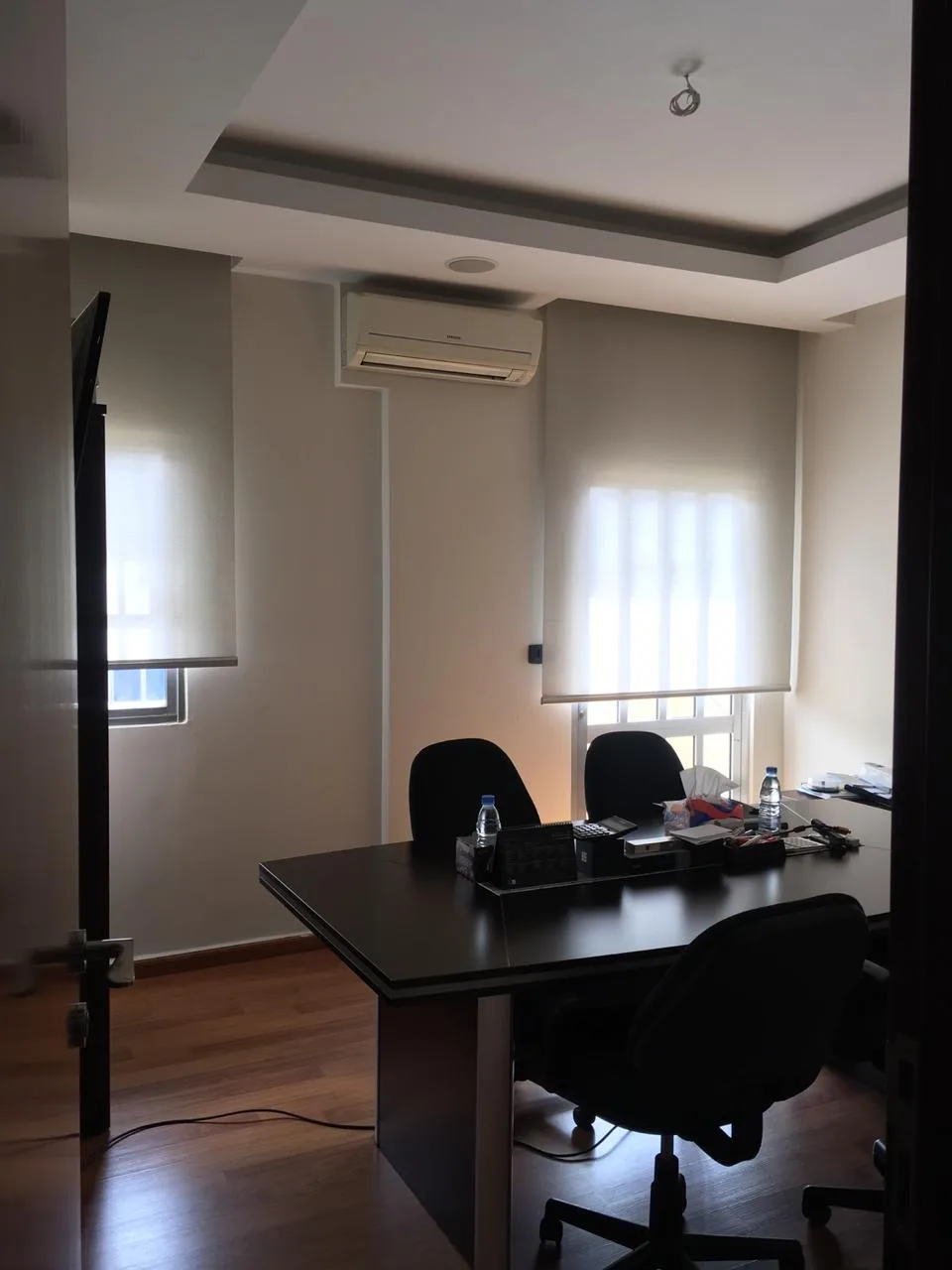 Office for Sale in Antelias — الصورة 3