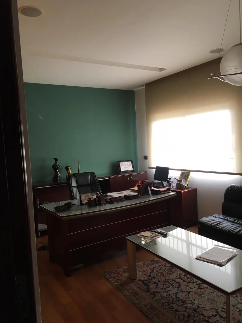 Office for Sale in Antelias — الصورة 4