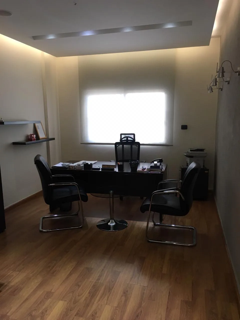Office for Sale in Antelias