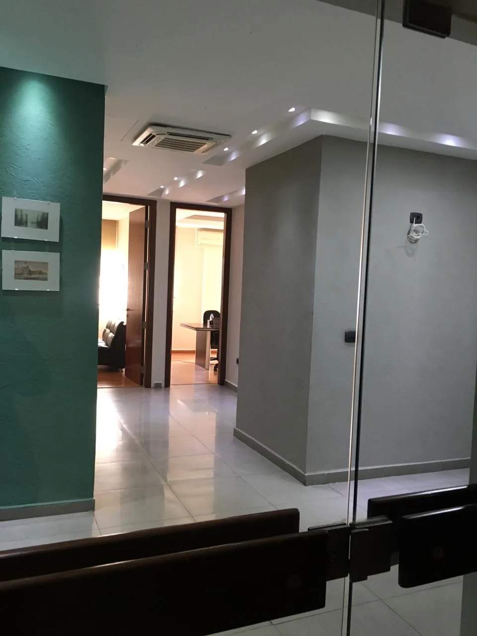 Office for Sale in Antelias — الصورة 5