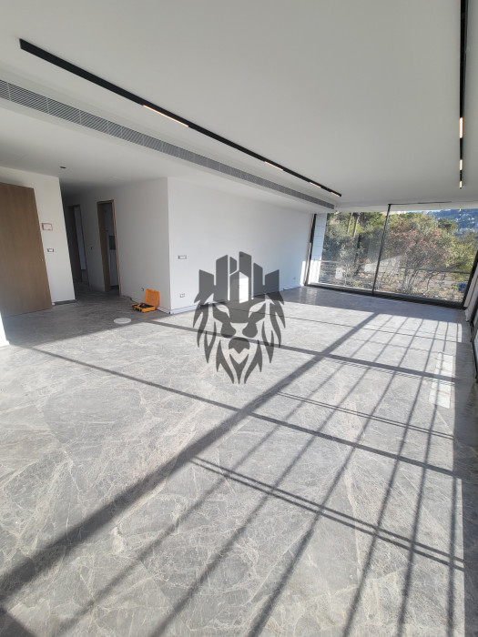 Apartment For Sale In Monteverde — photo 3
