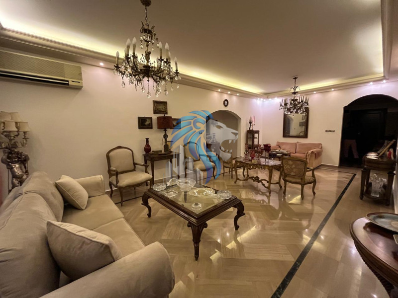 Apartment For Sale In Bir Hassan — photo 5