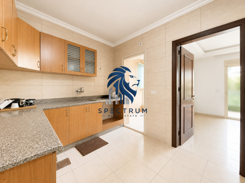 Apartment For Sale In Kontari — photo 5