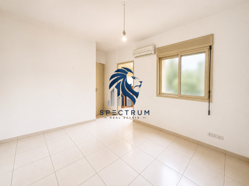 Apartment For Sale In Kontari — photo 4