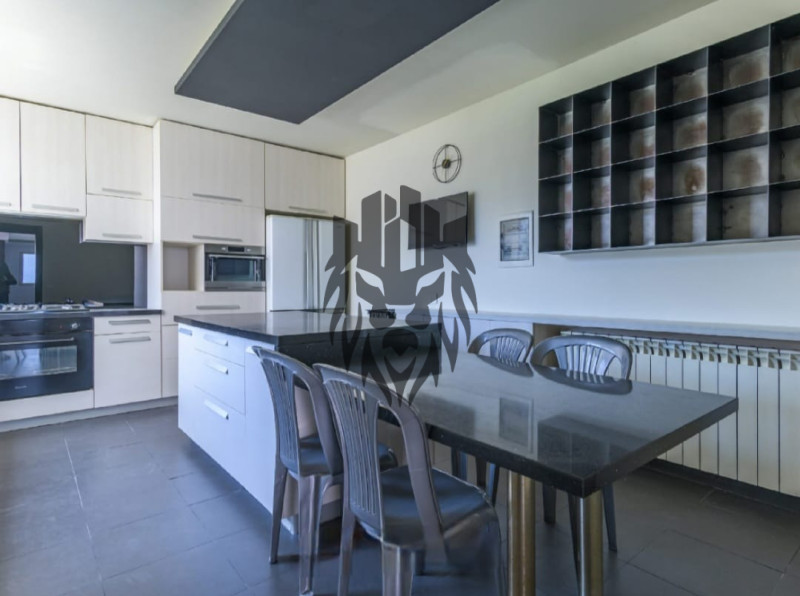 Duplex For Rent In Mansourieh — photo 3