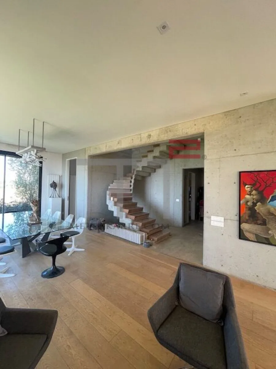 Villa for Sale in Faqra — الصورة 5