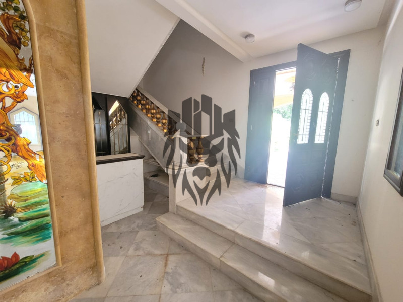 Villa For Sale In Monteverde — photo 4