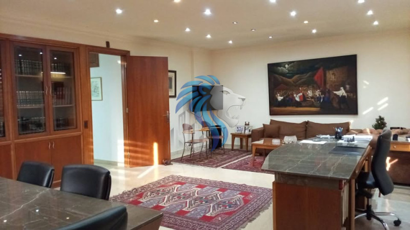 Apartment For Sale In Dekwaneh — photo 3