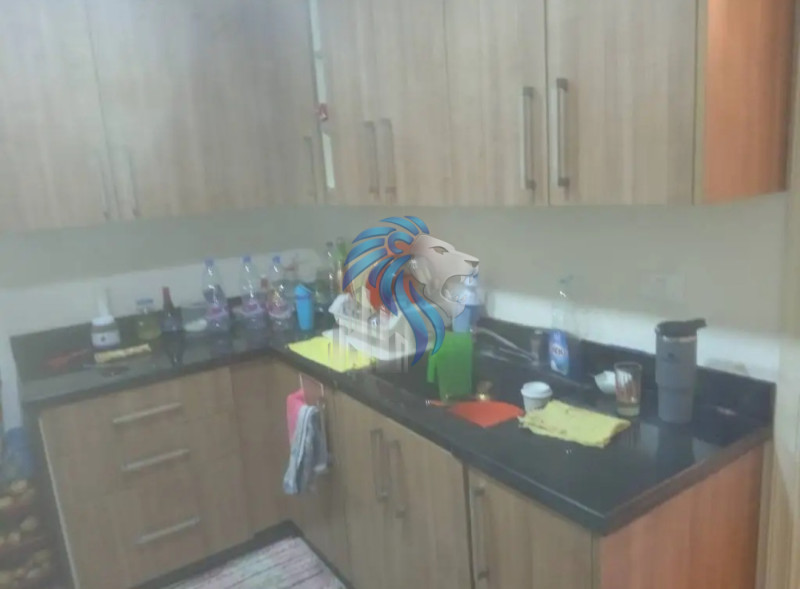 Apartment For Sale In Tilal Ain Saadeh — photo 4