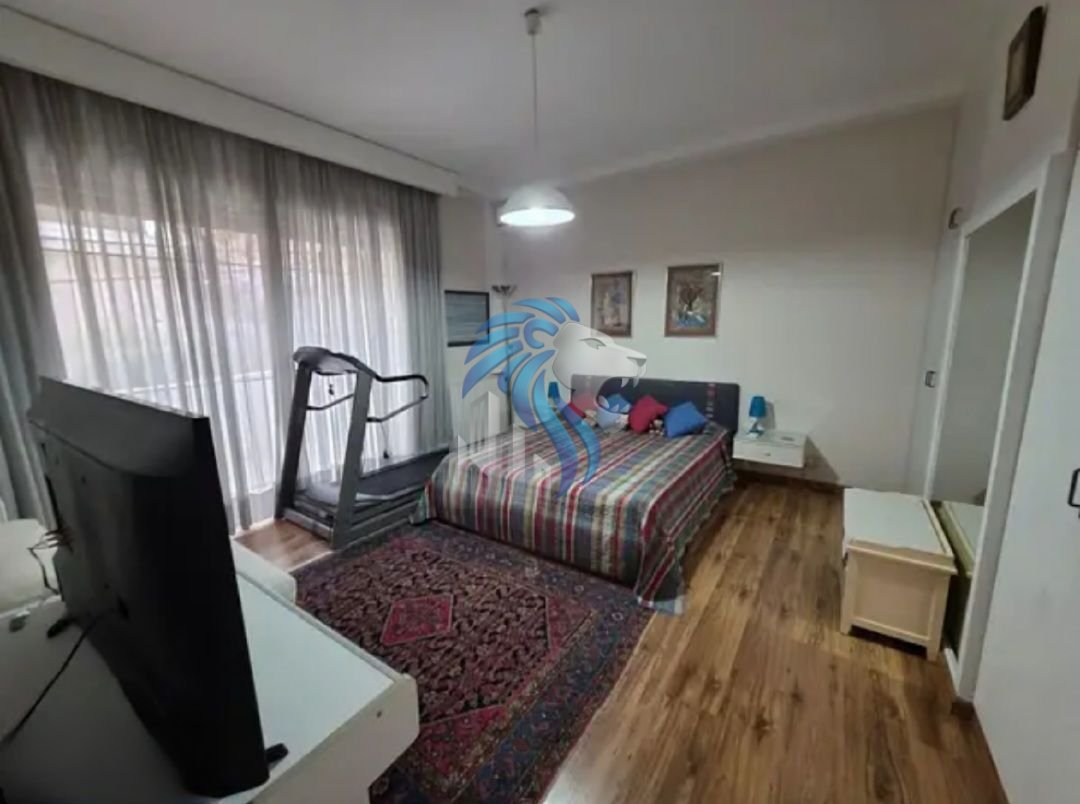 Villa For Sale In Ain Saadeh — photo 3