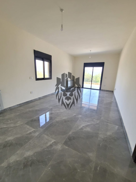Apartment For Sale In Mar Moussa — photo 4