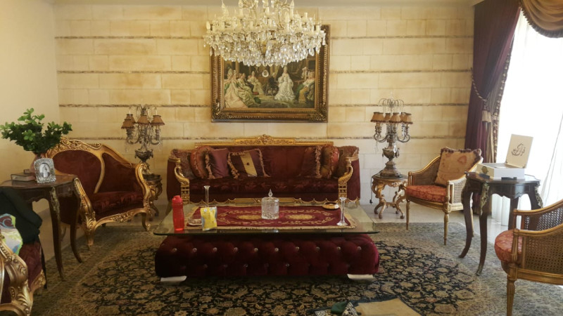 Apartment For Sale In Jnah — photo 3