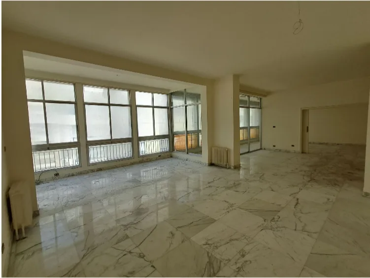 Luxurious Apartment for Sale – Verdun — الصورة 3