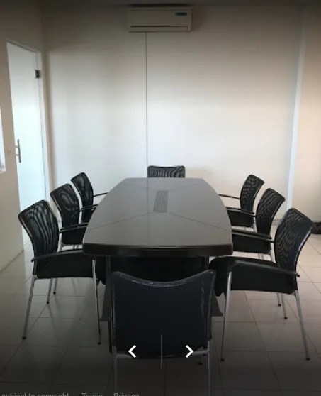 Showroom for Rent in Mansourieh, Lebanon