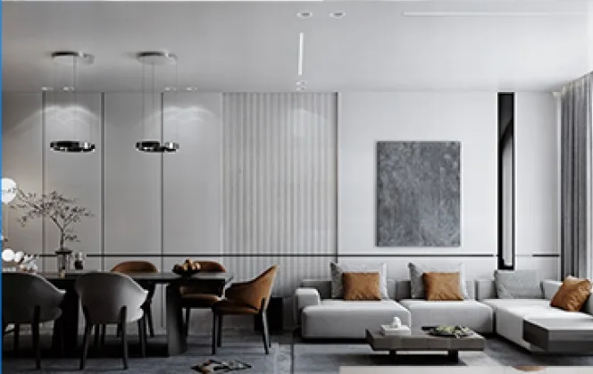 Apartment for Sale in Ras Beirut, Beirut, Lebanon