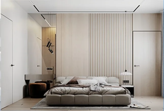 Apartment for Sale in Ras Beirut, Beirut, Lebanon — الصورة 3