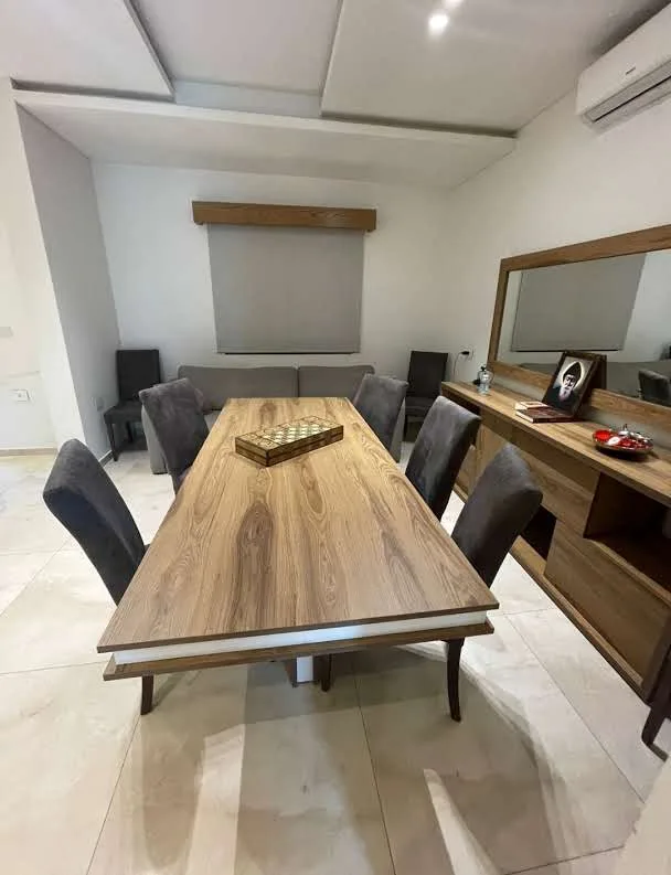 Fully Furnished Apartment for Sale in Hadath — الصورة 2