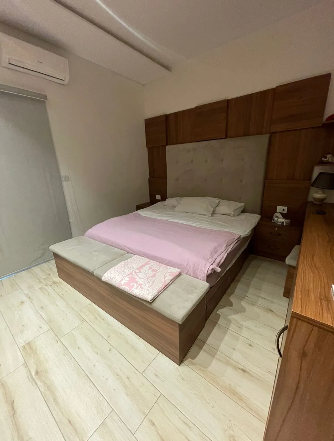 Fully Furnished Apartment for Sale in Hadath — الصورة 5