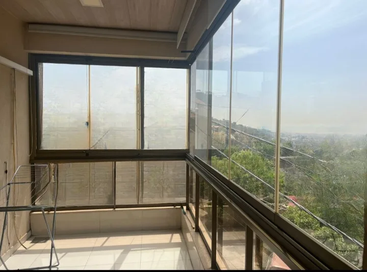 Apartment for Sale – Wadi Chahrour — الصورة 2