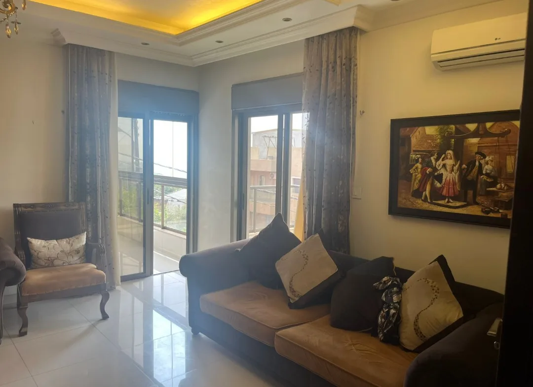 Apartment for Sale – Wadi Chahrour — الصورة 3
