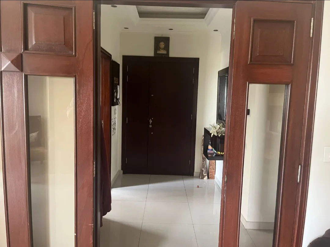 Apartment for Sale – Wadi Chahrour — الصورة 4