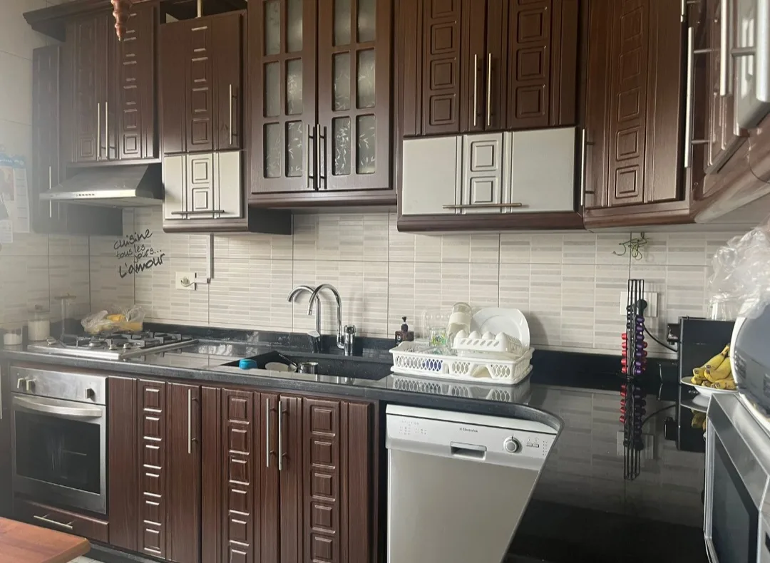 Apartment for Sale – Wadi Chahrour — الصورة 5
