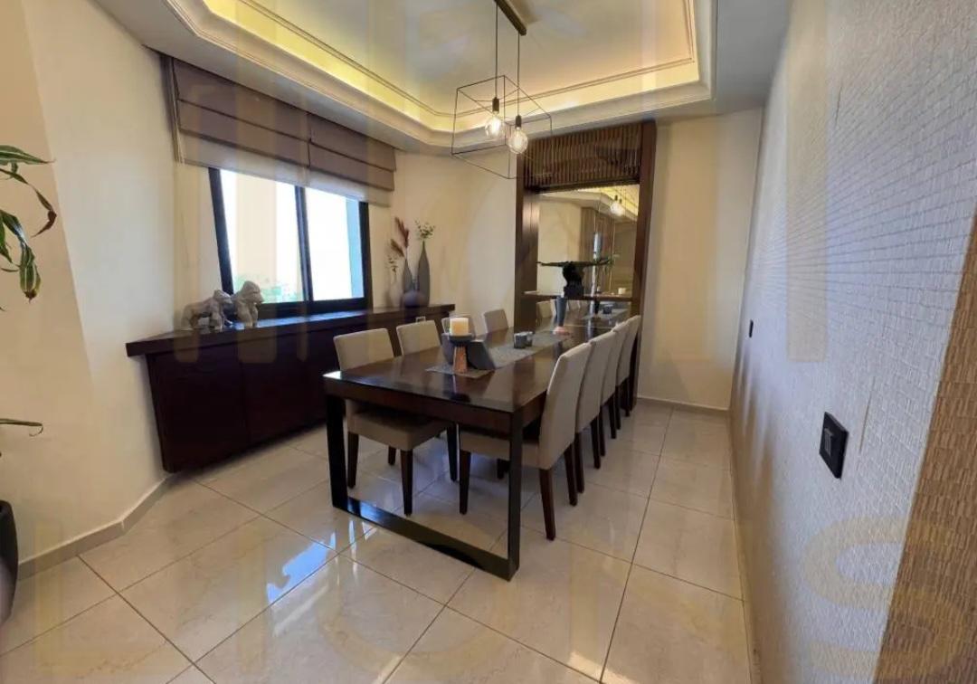 Metn, Mazraat Yashouh 170 m2 Apartment	Sale — الصورة 2
