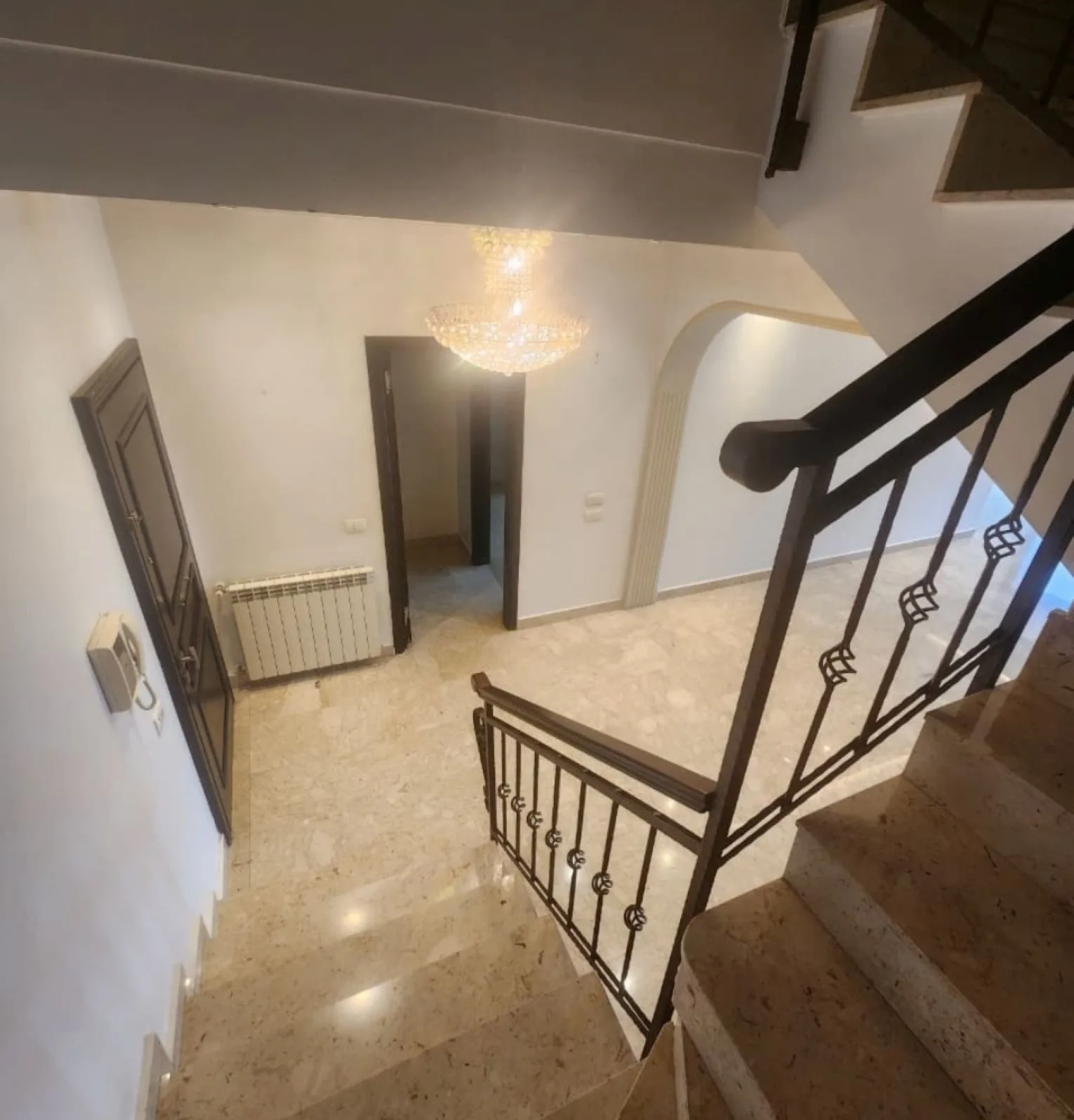 Apartment For Sale in Dayshounieh — الصورة 2