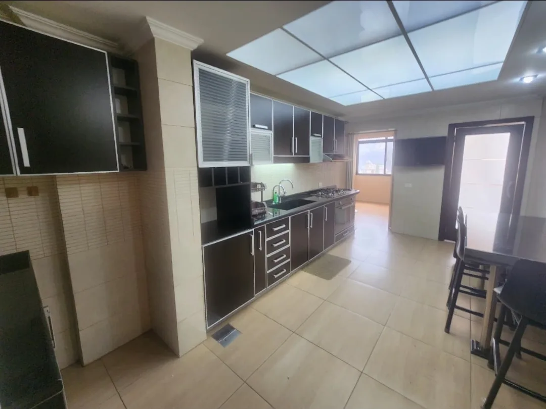 Apartment For Sale in Dayshounieh — الصورة 5