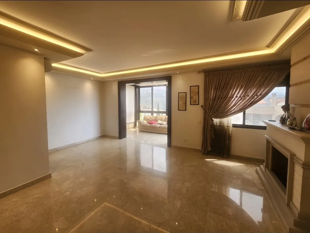 Apartment For Sale in Dayshounieh — الصورة 3