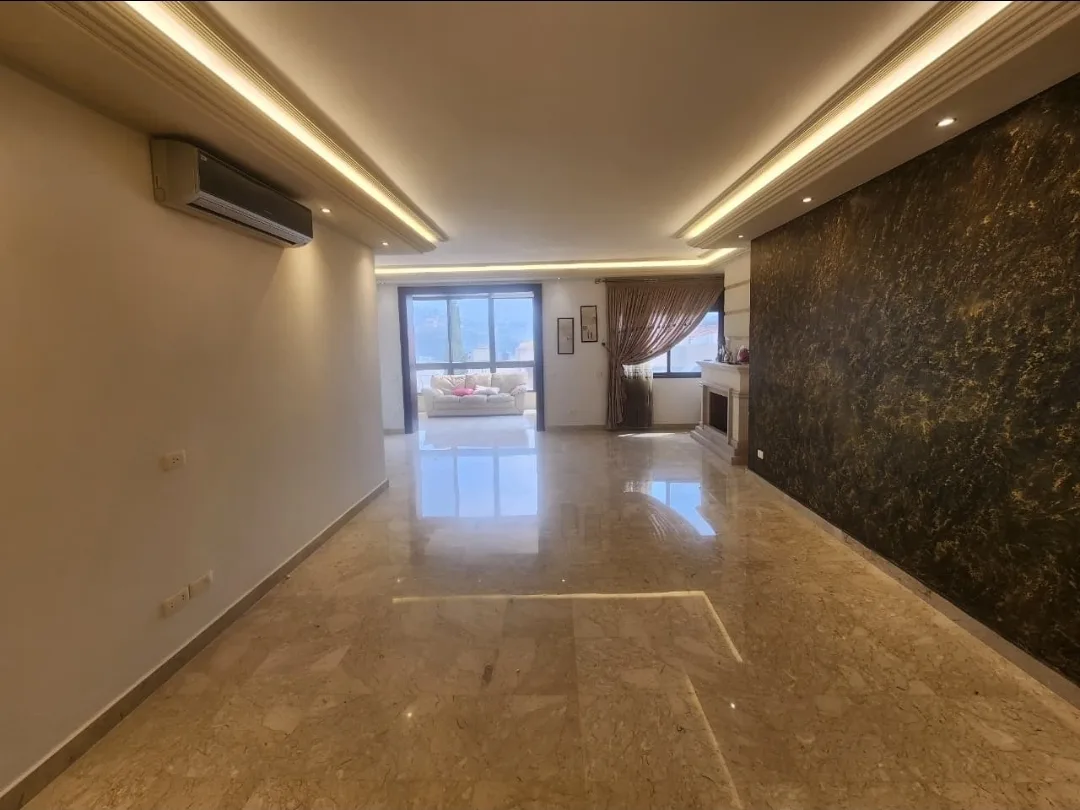 Apartment For Sale in Dayshounieh — الصورة 4