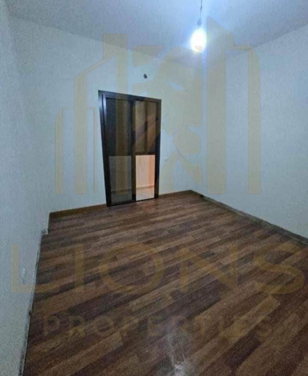Metn, Sabtieh 125 m2 Apartment for Sale — الصورة 2