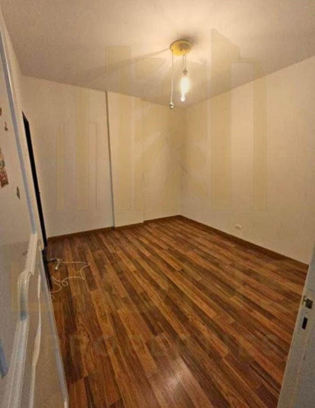 Metn, Sabtieh 125 m2 Apartment for Sale — الصورة 3