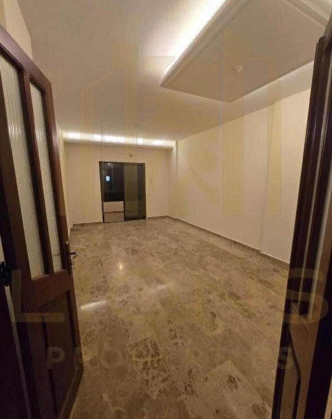 Metn, Sabtieh 125 m2 Apartment for Sale