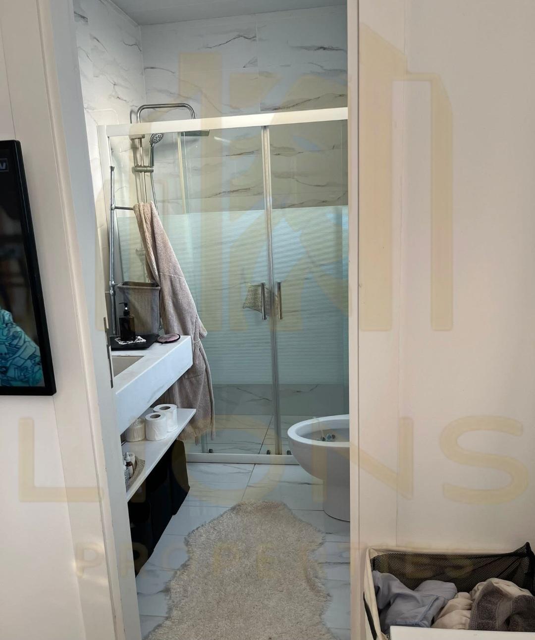 Metn, Bsalim Apartment for Sale 212m2 + 100 m2 Terrace — الصورة 2