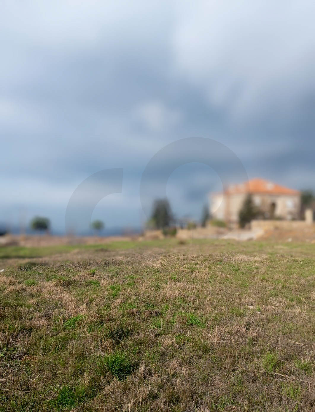 Exceptional Plot |Hammana St.Charbel l 1432 Sqm|Open View — الصورة 2