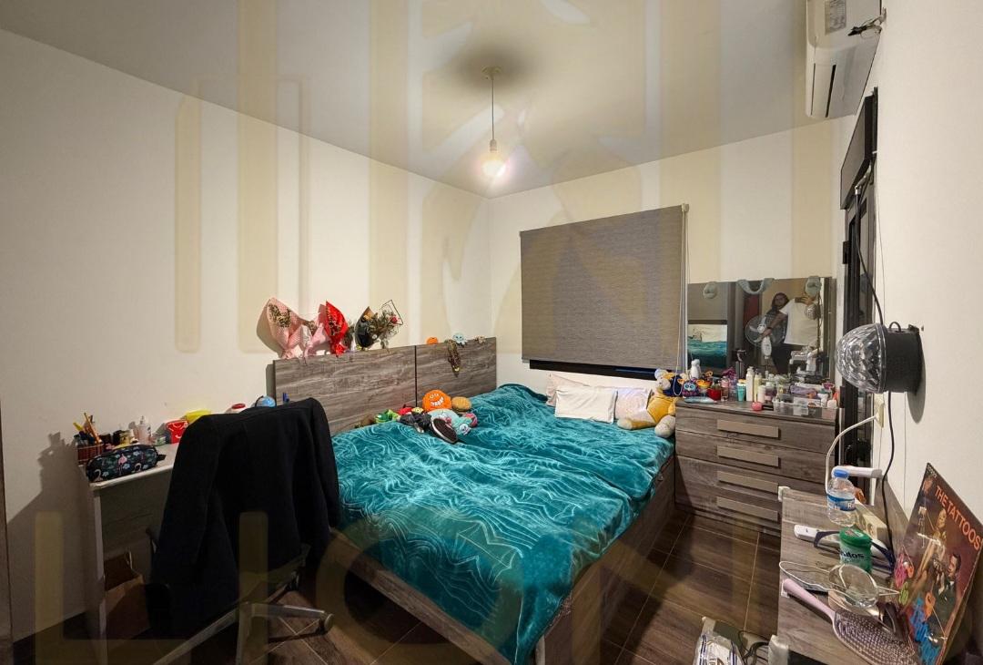 Baabda Bseba Apartment for Sale 150m2 — الصورة 2