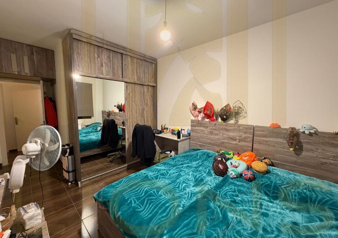 Baabda Bseba Apartment for Sale 150m2 — الصورة 3