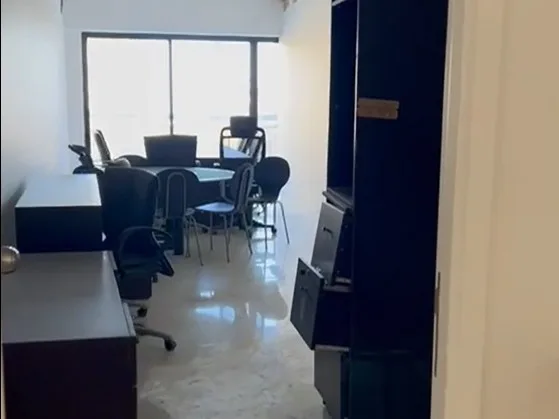 Office for sale in Saifi Village — الصورة 2