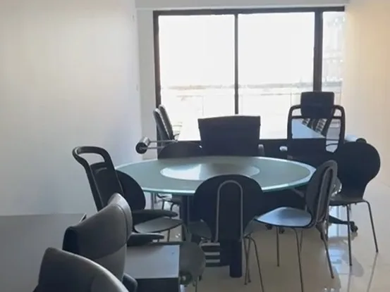 Office for sale in Saifi Village — الصورة 3