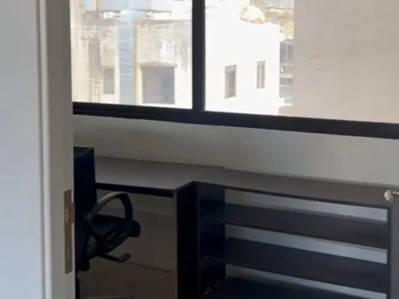 Office for sale in Saifi Village — الصورة 5