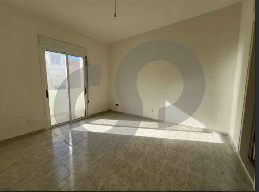 90m rooftop/Panoramic Sea view/parking/Sehayleh — الصورة 2