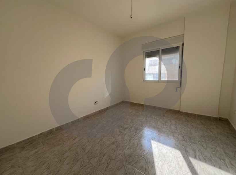 90m rooftop/Panoramic Sea view/parking/Sehayleh — الصورة 3