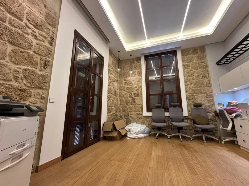 Office for Rent in Downtown — photo 6