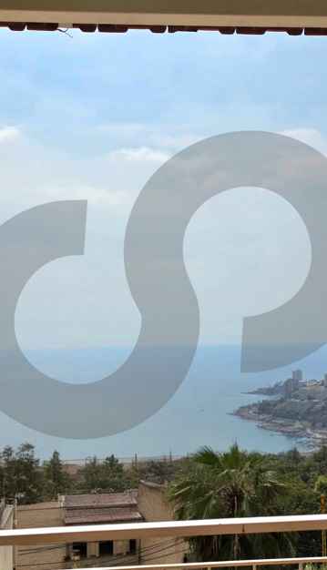 Prime Location/KfarHbab, Keserouan/Sea View — الصورة 2